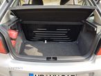 Volkswagen Polo 1.2 12V Fun - 15