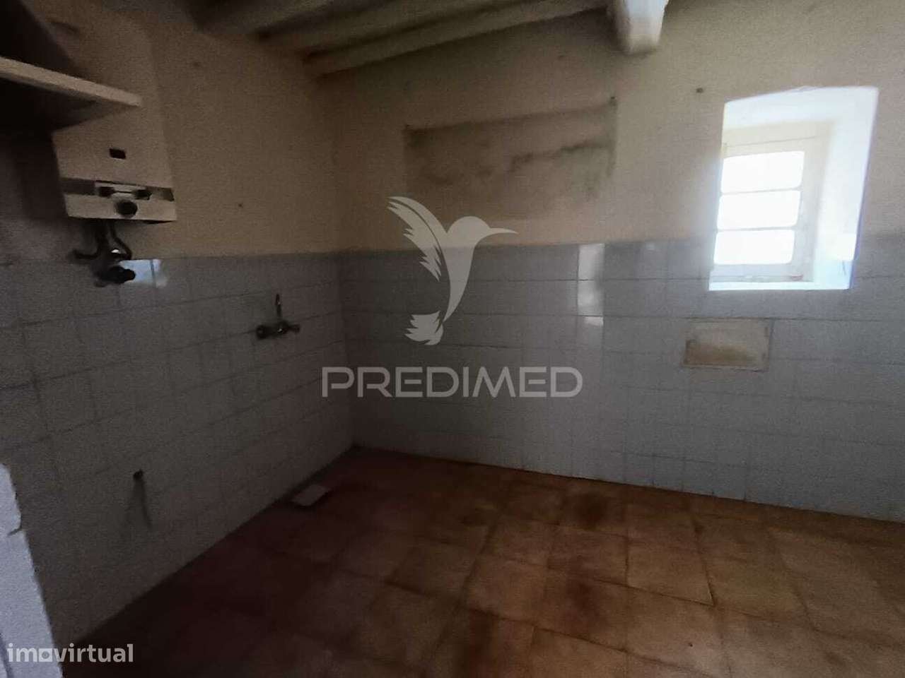 Moradia em Santa Eulalia - Grande imagem: 4/39