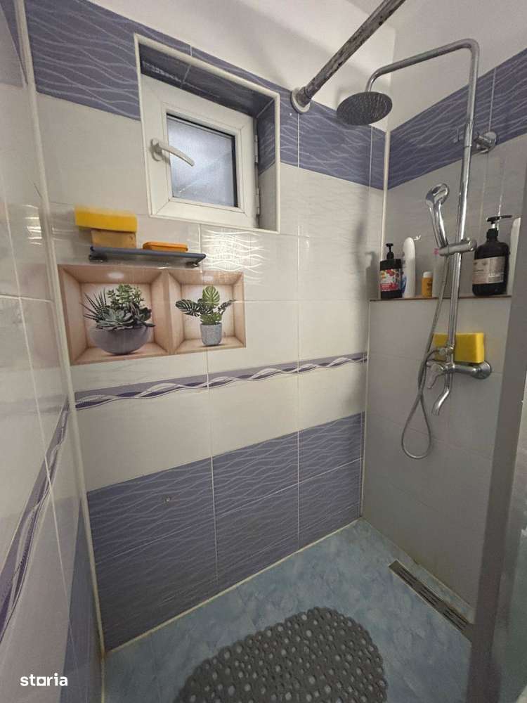 Apartament spatios aproape de Scoala Generala nr 10-5