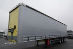 Fruehauf TROUILLET STANDARD / FIRANKA / SAF / 2016 ROK - 2