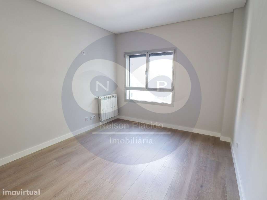 T3 CONSTRUÇÃO NOVA - Colinas do Cruzeiro, Odivelas, a 10 min. de Li...-19