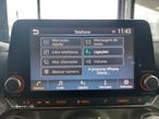 Nissan Juke 1.0 DIG-T N-Connecta DCT - 26