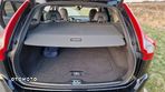 Volvo XC 60 D4 Drive-E Summum - 10