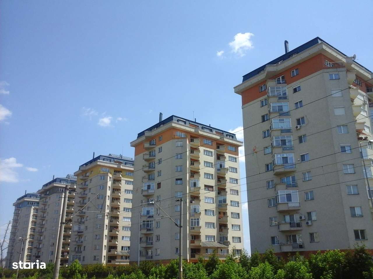 Comision 0% Ap. 4 camere open-space-9