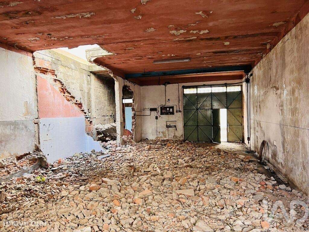 Casa / Villa T3 em Almeirim de 99,00 m2 - Grande imagem: 4/7