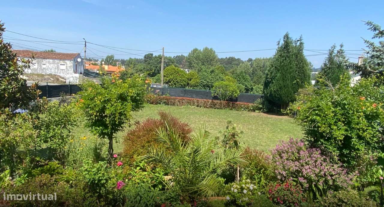 Espetacular Moradia em Pedroso, Vila Nova de Gaia - Grande imagem: 5/12