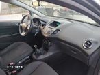 Ford Fiesta - 10