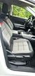 Citroën C5 Aircross 1.2 PureTech Feel - 28