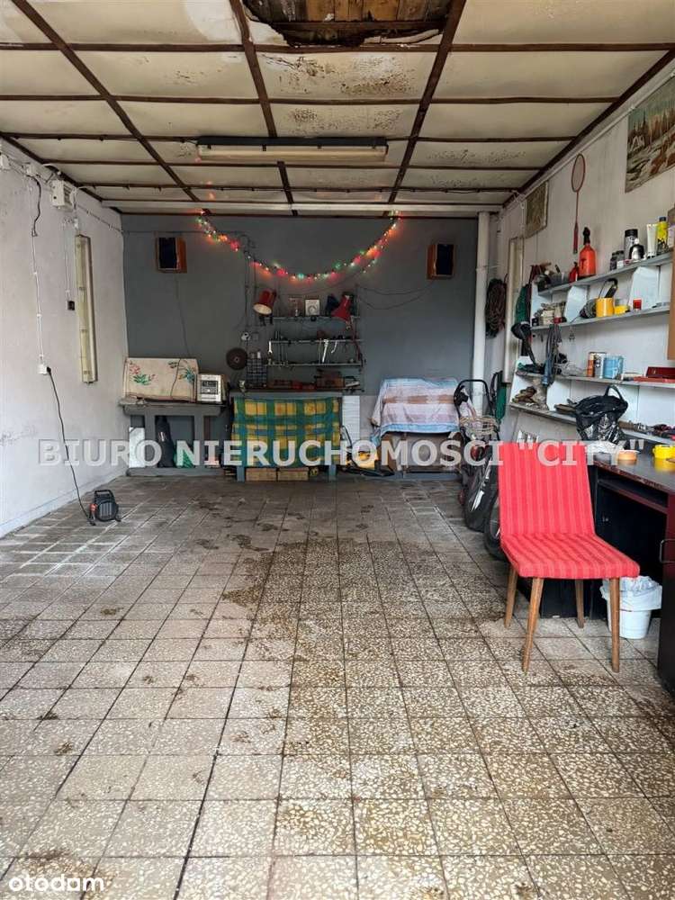 Dom, 100 m², Dąbrowa Górnicza-4