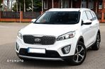 Kia Sorento - 18