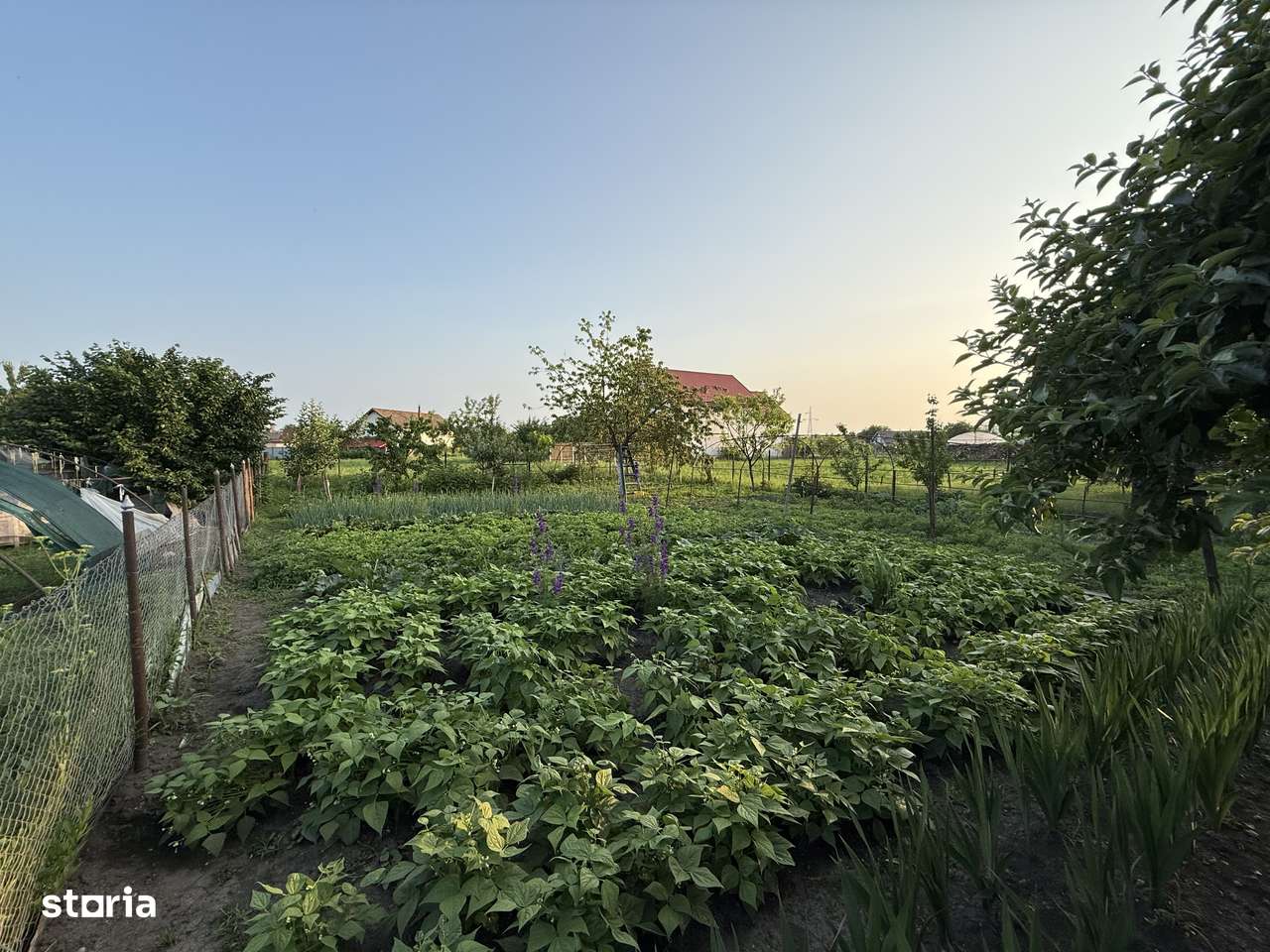 Casa individuala 130mp, Cristesti, Mures - Imagine principală: 4/7