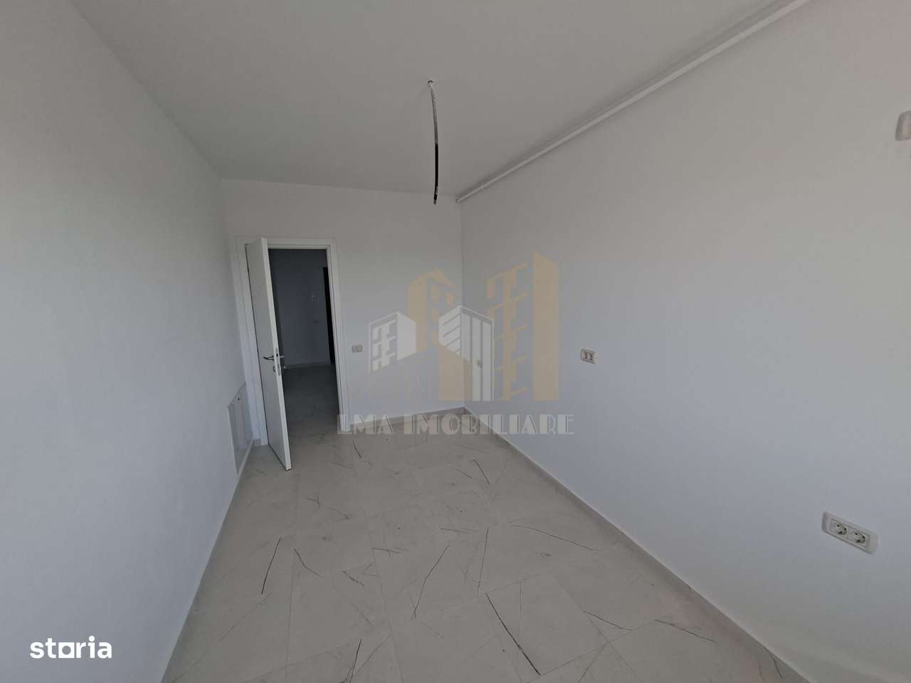 Apartament 3 camere Subcetate City 2 Sanpetru Brasov-12