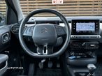 Citroën C4 Cactus BlueHDi 100 Stop&Start Shine Pack - 15