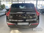 Volvo XC 40 - 6