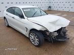 Dezmembrez BMW Seria 4 F32/F33/F36 [2013 - 2017] Gran Coupe liftback - 3