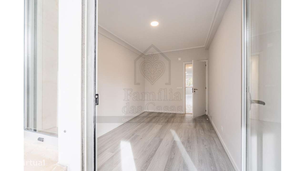 T2 Remodelado - Oeiras-17