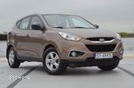 Hyundai ix35 1.6 GDI Comfort 2WD - 4