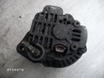 ALTERNATOR CHRYSLER PT CRUISER 2.0B - 9