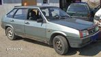 LADA SAMARA 2108 2109 części Błotniki Drzwi Szyby Maski Klapy silniki - 14