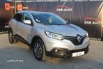 Renault Kadjar - 4