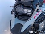 BMW R 1250 GS Adventure - 10