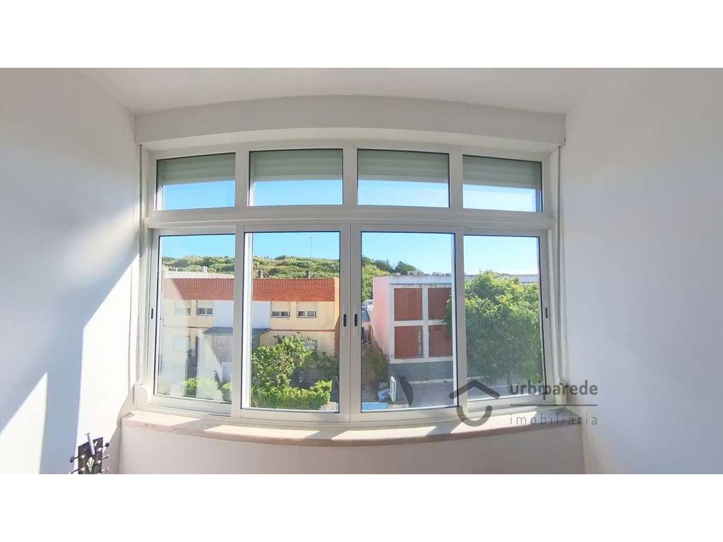 Apartamento T2 na Venteira- Amadora-15