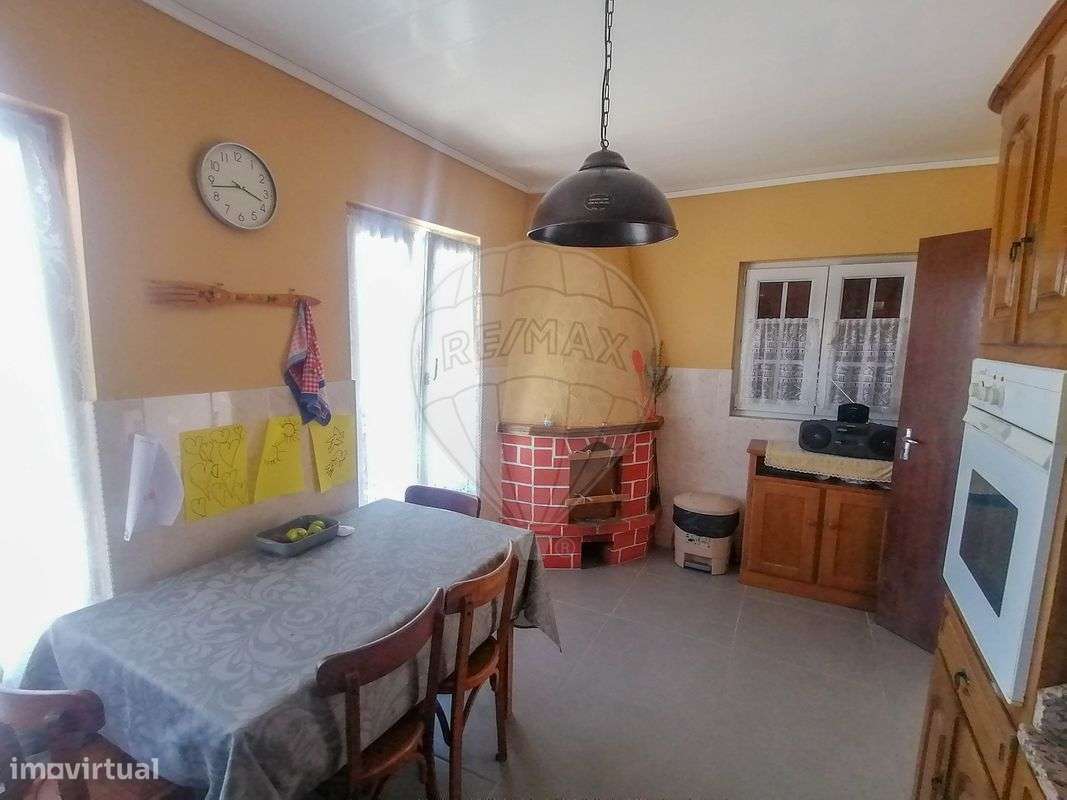 Moradia T2 para venda - Grande imagem: 4/40