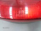 Farol De Nevoeiro Peugeot 208 I (Ca_, Cc_) - 2