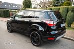 Ford Kuga 1.5 EcoBoost FWD Edition ASS - 4