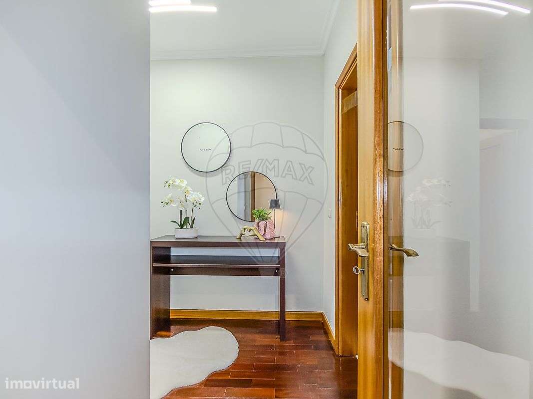 Apartamento T2 para venda-9