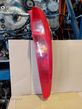 LAMPA LEWA TYLNA FIAT PUNTO II '03R - 6