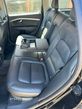 Volvo V70 DRIVe Summum - 10