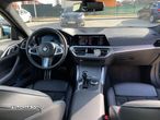 BMW Seria 4 420d xDrive AT MHEV - 7