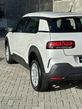 Citroën C4 Cactus 1.2 PureTech Shine - 46