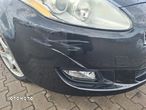 Fiat Bravo 1.9 Multijet Dynamic - 6