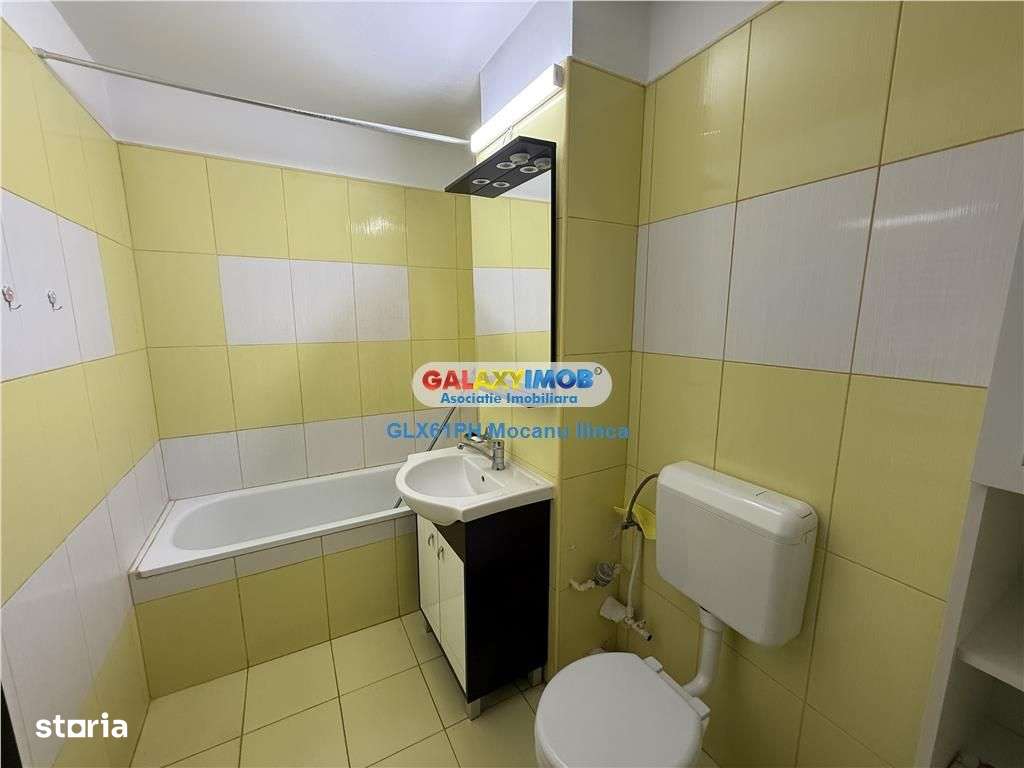 Apartament 3 camere, cu centrala, Ploiesti, Vest - Imagine principală: 5/18