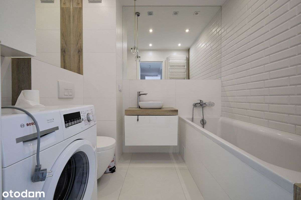 Lublin, Węglin Południowy ul. Cyrkoniowa-3