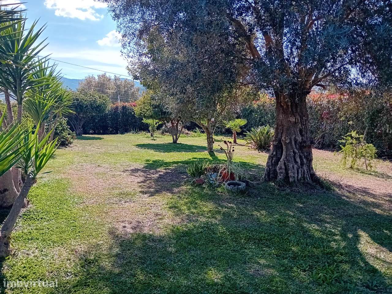 Moradia, 216 m², Gemieira-10