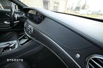 Mercedes-Benz Klasa S 560 4-Matic L 9G-TRONIC - 21