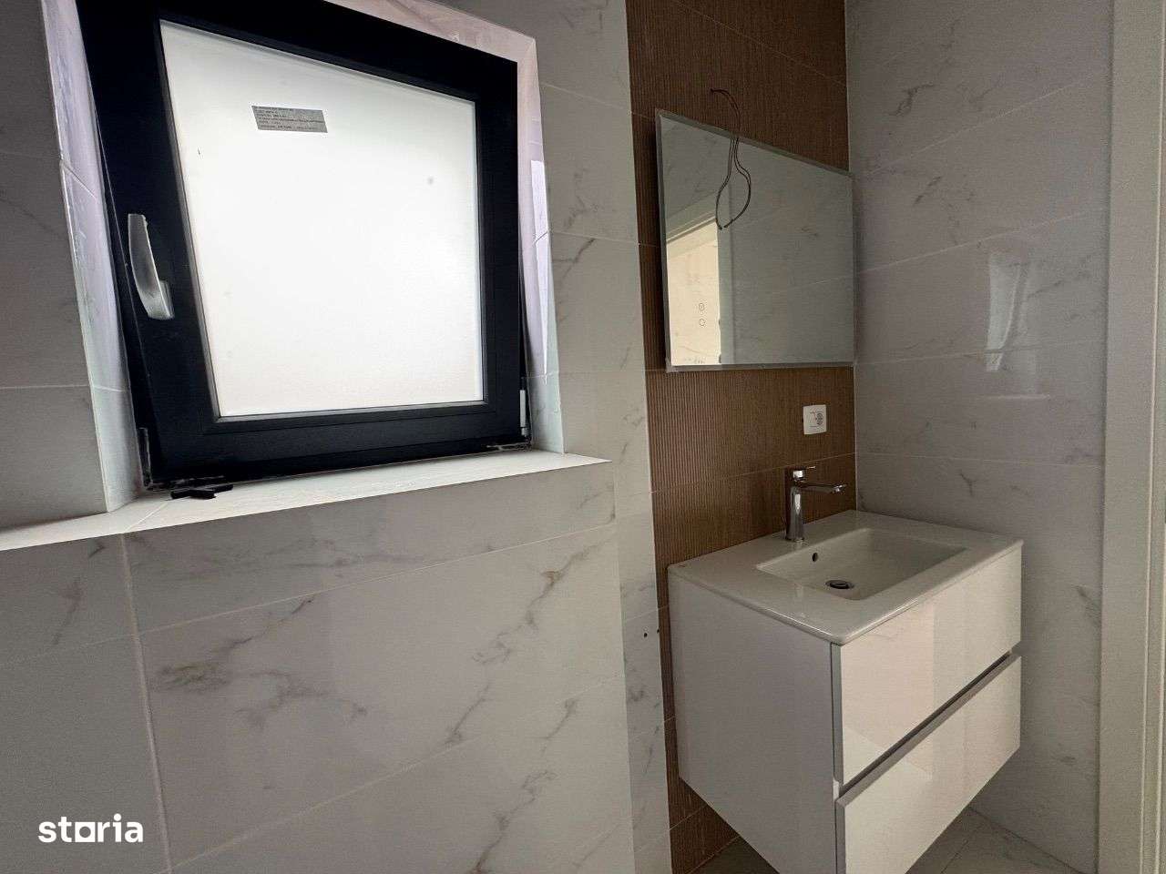 Vila modernă, 172 mp, teren 430 mp – Str. Pepinierei, Iași-7