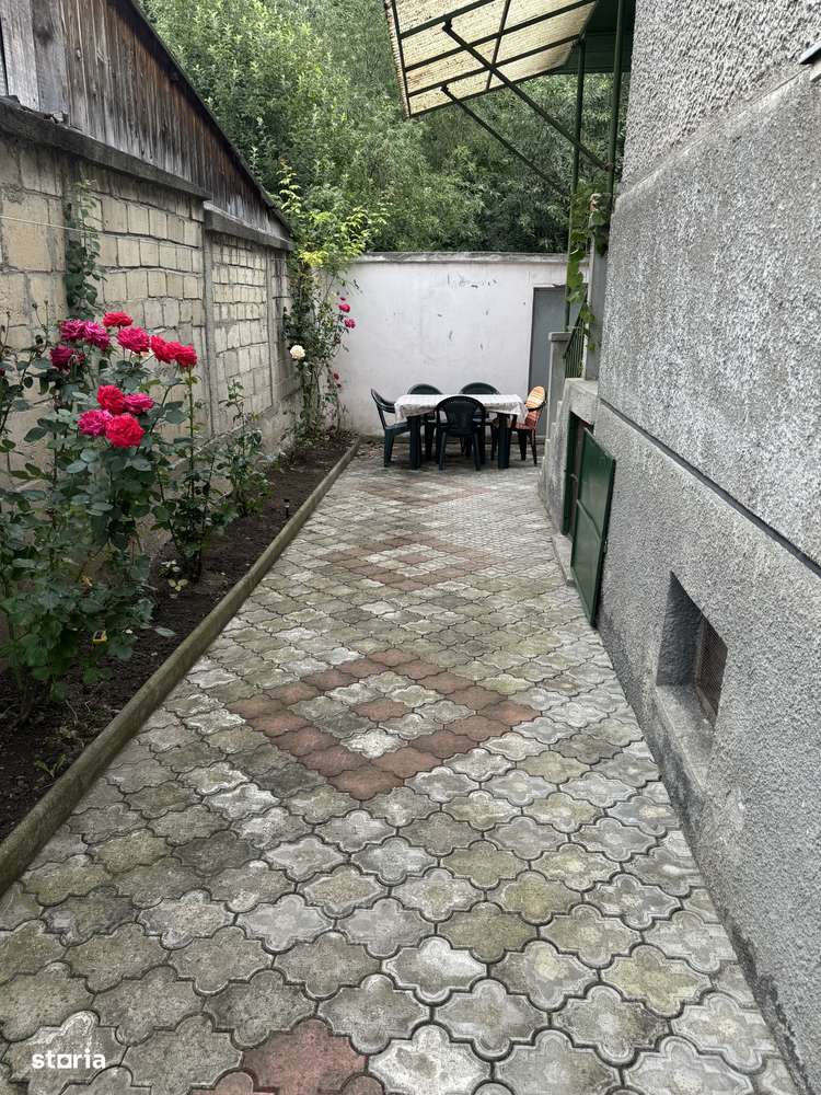 Casa zona centrala-7