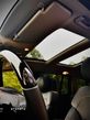 Mercedes-Benz GL 500 4Matic (BlueEFFICIENCY) 7G-TRONIC - 9