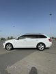 Skoda Octavia 1.6 TDI Ambition - 11