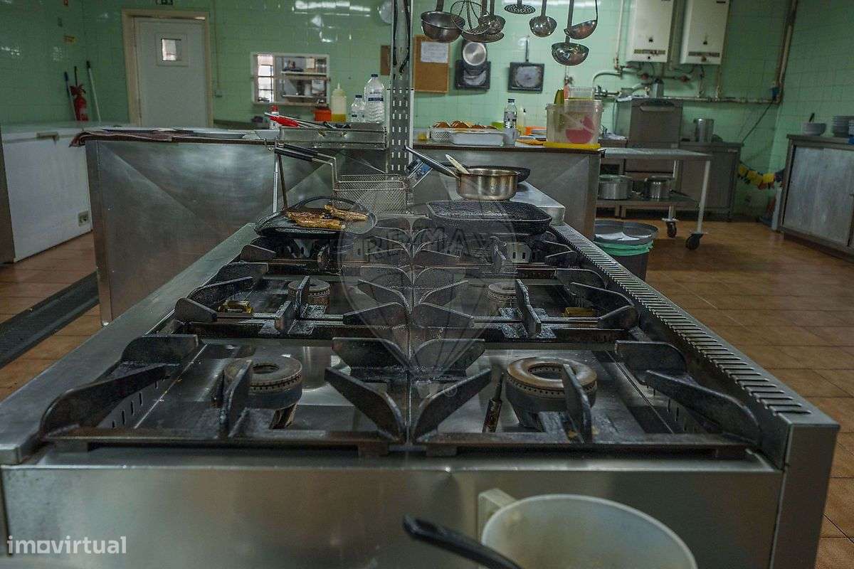 Trespasse  para venda - Grande imagem: 3/31