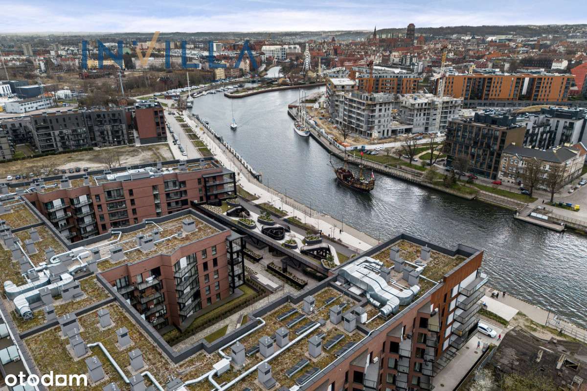 Lokal dwupoziomowy do własnej aranżacji - Pełny obrazek: 3/8