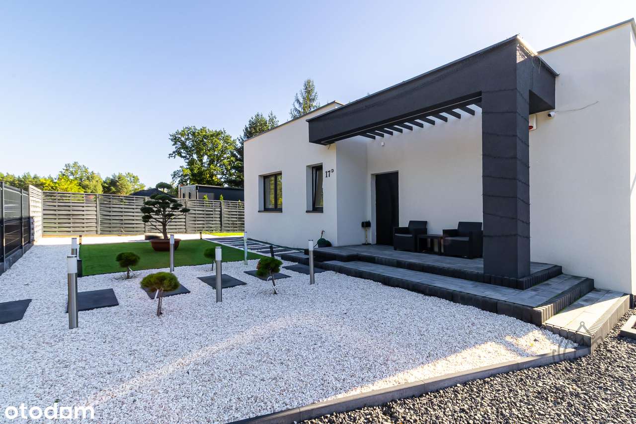 Okazja! Tylko podczas dnia otwartego rabat 3% dla kupuącego.-16