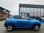 Nissan Juke - 9