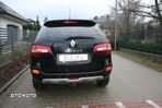 Renault Koleos 2.5 16V 4x4 Paris - 32