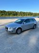 Audi A4 Avant 2.0 TDI - 6