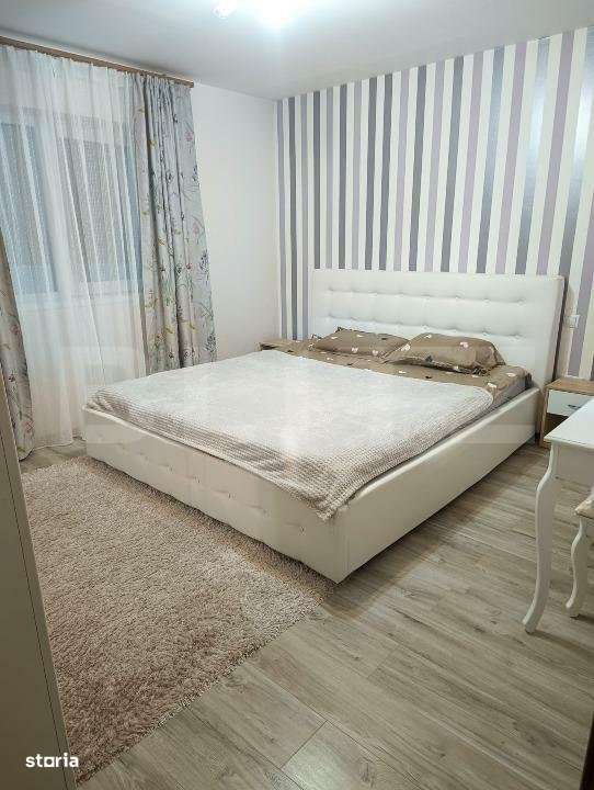 Casa individuala pe un nivel, cu garaj, zona Sannicoara - Imagine principală: 5/9